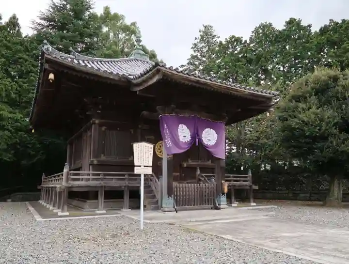 成田山新勝寺(千葉県)