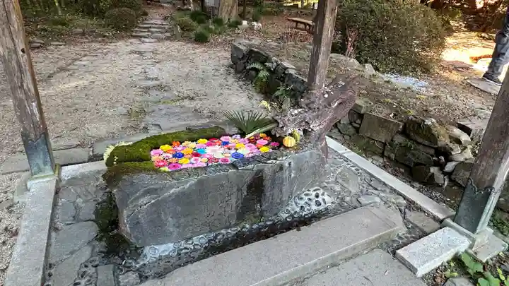 柳津虚空蔵尊 寳性院(宮城県)