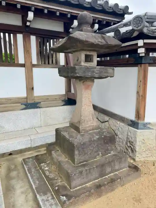 西音寺(東京都)