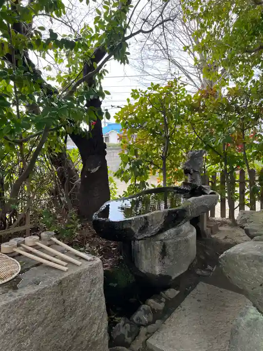 瑞光寺(京都府)