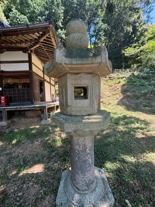 宗泉寺(滋賀県)