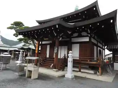 善通寺のその他建物