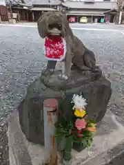 妙福寺(愛知県)