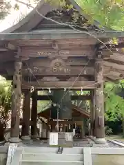 石手寺の建物その他