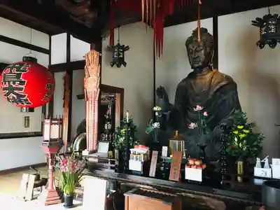 飛鳥寺(奈良県)