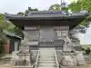 神明神社(南濃町吉田)の{uncategorized: "未分類", other: "その他", undefined: "問題あり", building: "その他建物", grave: "お墓", sacred_gate: "鳥居", guardian: "狛犬", statue: "像", buddha: "仏像", history: "歴史", nature: "自然", garden: "庭園", animal: "動物", pagoda: "塔", temizu: "手水舎", mountain_gate: "山門・神門", sanctuary: "本殿・本堂", subordinate: "末社・摂社", art: "芸術", scenery: "景色", jizo: "地蔵", ema: "絵馬", goshuin: "御朱印", omikuji: "おみくじ", items: "授与品その他", amulet: "お守り", goshuincho: "御朱印帳", eats: "食事", festival: "お祭り", votive_dance: "神楽", shichigosan: "七五三参", wedding: "結婚式", experience: "体験その他", initially: "初詣", around: "周辺", anti_infection: "感染症対策"}
