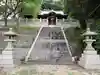 貴布祢神社(山口県)