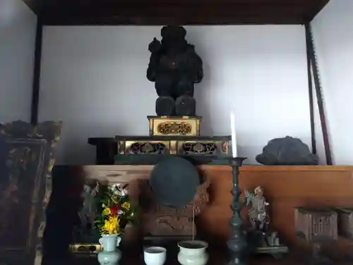 源空寺(京都府)