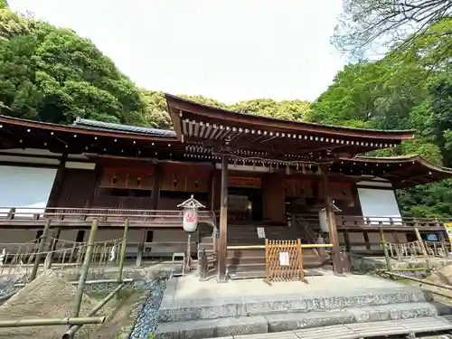 宇治上神社(京都府)