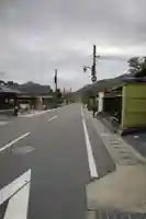 天龍寺(京都府)