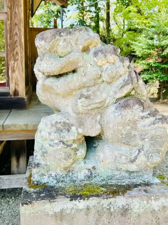 立野神社の{uncategorized: "未分類", other: "その他", undefined: "問題あり", building: "その他建物", grave: "お墓", sacred_gate: "鳥居", guardian: "狛犬", statue: "像", buddha: "仏像", history: "歴史", nature: "自然", garden: "庭園", animal: "動物", pagoda: "塔", temizu: "手水舎", mountain_gate: "山門・神門", sanctuary: "本殿・本堂", subordinate: "末社・摂社", art: "芸術", scenery: "景色", jizo: "地蔵", ema: "絵馬", goshuin: "御朱印", omikuji: "おみくじ", items: "授与品その他", amulet: "お守り", goshuincho: "御朱印帳", eats: "食事", festival: "お祭り", votive_dance: "神楽", shichigosan: "七五三参", wedding: "結婚式", experience: "体験その他", initially: "初詣", around: "周辺", anti_infection: "感染症対策"}