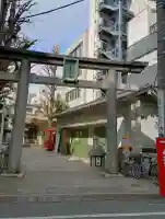 銀杏岡八幡神社の{uncategorized: "未分類", other: "その他", undefined: "問題あり", building: "その他建物", grave: "お墓", sacred_gate: "鳥居", guardian: "狛犬", statue: "像", buddha: "仏像", history: "歴史", nature: "自然", garden: "庭園", animal: "動物", pagoda: "塔", temizu: "手水舎", mountain_gate: "山門・神門", sanctuary: "本殿・本堂", subordinate: "末社・摂社", art: "芸術", scenery: "景色", jizo: "地蔵", ema: "絵馬", goshuin: "御朱印", omikuji: "おみくじ", items: "授与品その他", amulet: "お守り", goshuincho: "御朱印帳", eats: "食事", festival: "お祭り", votive_dance: "神楽", shichigosan: "七五三参", wedding: "結婚式", experience: "体験その他", initially: "初詣", around: "周辺", anti_infection: "感染症対策"}