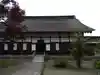 長勝寺(青森県)