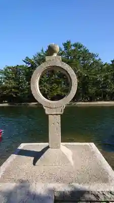 智恩寺のその他建物