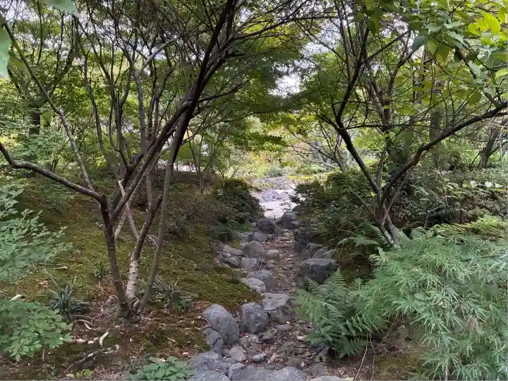 宝筐院(京都府)