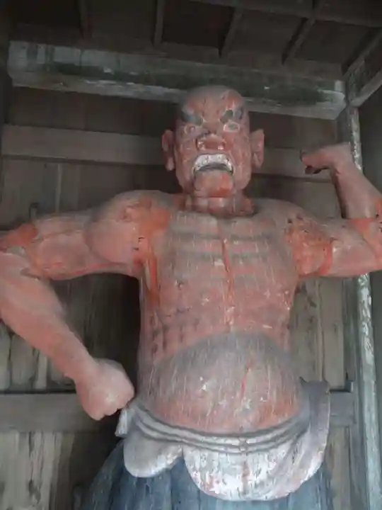 桃林寺(沖縄県)