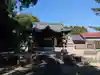 八幡宮(宮石八幡宮)のその他建物