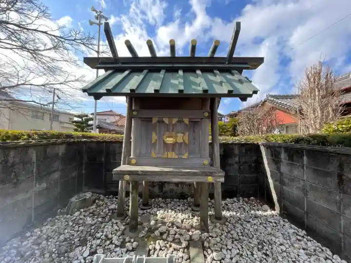 西休寺の{uncategorized: "未分類", other: "その他", undefined: "問題あり", building: "その他建物", grave: "お墓", sacred_gate: "鳥居", guardian: "狛犬", statue: "像", buddha: "仏像", history: "歴史", nature: "自然", garden: "庭園", animal: "動物", pagoda: "塔", temizu: "手水舎", mountain_gate: "山門・神門", sanctuary: "本殿・本堂", subordinate: "末社・摂社", art: "芸術", scenery: "景色", jizo: "地蔵", ema: "絵馬", goshuin: "御朱印", omikuji: "おみくじ", items: "授与品その他", amulet: "お守り", goshuincho: "御朱印帳", eats: "食事", festival: "お祭り", votive_dance: "神楽", shichigosan: "七五三参", wedding: "結婚式", experience: "体験その他", initially: "初詣", around: "周辺", anti_infection: "感染症対策"}