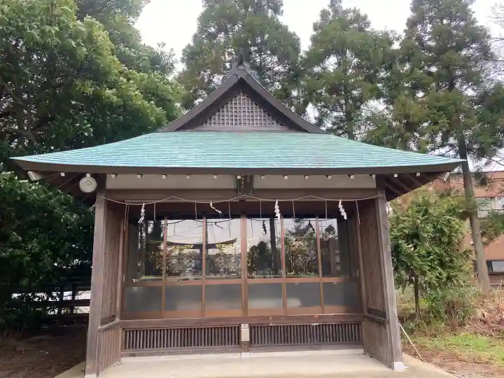 廣嶺神社の{uncategorized: "未分類", other: "その他", undefined: "問題あり", building: "その他建物", grave: "お墓", sacred_gate: "鳥居", guardian: "狛犬", statue: "像", buddha: "仏像", history: "歴史", nature: "自然", garden: "庭園", animal: "動物", pagoda: "塔", temizu: "手水舎", mountain_gate: "山門・神門", sanctuary: "本殿・本堂", subordinate: "末社・摂社", art: "芸術", scenery: "景色", jizo: "地蔵", ema: "絵馬", goshuin: "御朱印", omikuji: "おみくじ", items: "授与品その他", amulet: "お守り", goshuincho: "御朱印帳", eats: "食事", festival: "お祭り", votive_dance: "神楽", shichigosan: "七五三参", wedding: "結婚式", experience: "体験その他", initially: "初詣", around: "周辺", anti_infection: "感染症対策"}