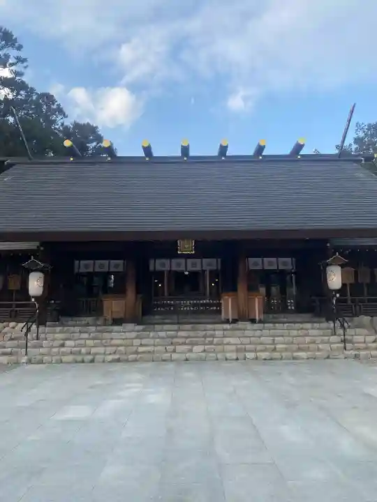 廣田神社の{uncategorized: "未分類", other: "その他", undefined: "問題あり", building: "その他建物", grave: "お墓", sacred_gate: "鳥居", guardian: "狛犬", statue: "像", buddha: "仏像", history: "歴史", nature: "自然", garden: "庭園", animal: "動物", pagoda: "塔", temizu: "手水舎", mountain_gate: "山門・神門", sanctuary: "本殿・本堂", subordinate: "末社・摂社", art: "芸術", scenery: "景色", jizo: "地蔵", ema: "絵馬", goshuin: "御朱印", omikuji: "おみくじ", items: "授与品その他", amulet: "お守り", goshuincho: "御朱印帳", eats: "食事", festival: "お祭り", votive_dance: "神楽", shichigosan: "七五三参", wedding: "結婚式", experience: "体験その他", initially: "初詣", around: "周辺", anti_infection: "感染症対策"}