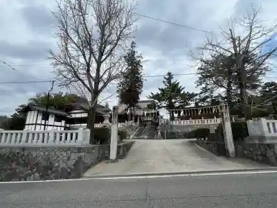 出雲大社備後分院の{uncategorized: "未分類", other: "その他", undefined: "問題あり", building: "その他建物", grave: "お墓", sacred_gate: "鳥居", guardian: "狛犬", statue: "像", buddha: "仏像", history: "歴史", nature: "自然", garden: "庭園", animal: "動物", pagoda: "塔", temizu: "手水舎", mountain_gate: "山門・神門", sanctuary: "本殿・本堂", subordinate: "末社・摂社", art: "芸術", scenery: "景色", jizo: "地蔵", ema: "絵馬", goshuin: "御朱印", omikuji: "おみくじ", items: "授与品その他", amulet: "お守り", goshuincho: "御朱印帳", eats: "食事", festival: "お祭り", votive_dance: "神楽", shichigosan: "七五三参", wedding: "結婚式", experience: "体験その他", initially: "初詣", around: "周辺", anti_infection: "感染症対策"}