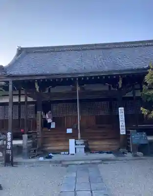 西大寺(奈良県)