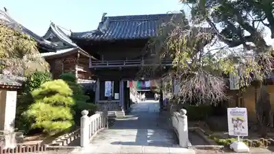立江寺(徳島県)