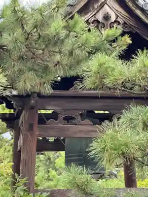 南宗寺のその他建物