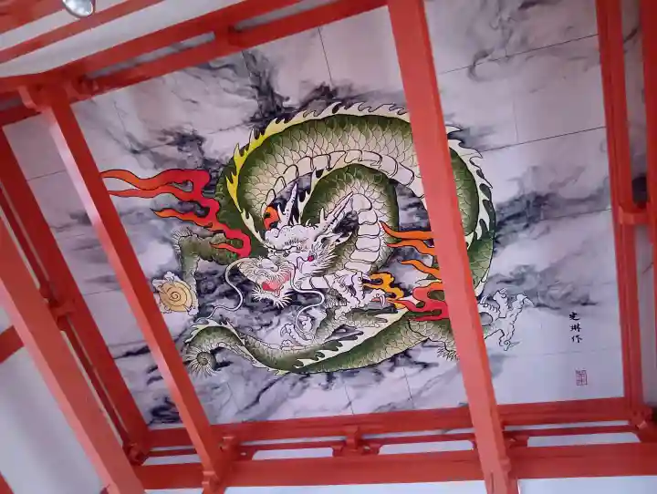先聖寺(愛知県)
