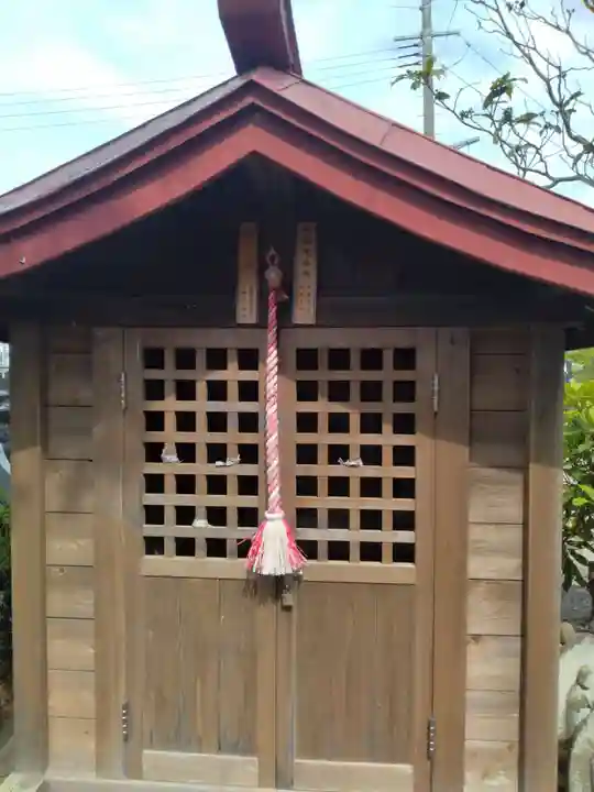 東光寺(宮城県)