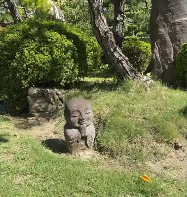 宝泰寺(静岡県)