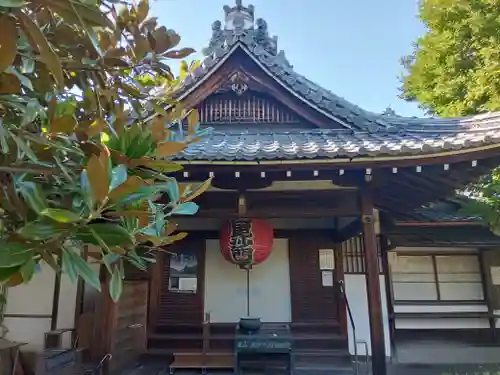 悲田院(京都府)