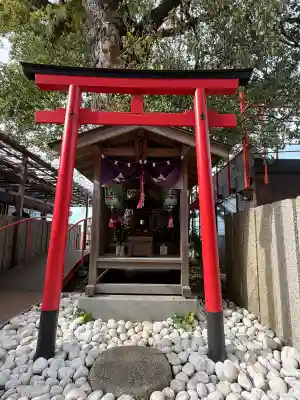 金剛宝寺（紀三井寺）の{uncategorized: "未分類", other: "その他", undefined: "問題あり", building: "その他建物", grave: "お墓", sacred_gate: "鳥居", guardian: "狛犬", statue: "像", buddha: "仏像", history: "歴史", nature: "自然", garden: "庭園", animal: "動物", pagoda: "塔", temizu: "手水舎", mountain_gate: "山門・神門", sanctuary: "本殿・本堂", subordinate: "末社・摂社", art: "芸術", scenery: "景色", jizo: "地蔵", ema: "絵馬", goshuin: "御朱印", omikuji: "おみくじ", items: "授与品その他", amulet: "お守り", goshuincho: "御朱印帳", eats: "食事", festival: "お祭り", votive_dance: "神楽", shichigosan: "七五三参", wedding: "結婚式", experience: "体験その他", initially: "初詣", around: "周辺", anti_infection: "感染症対策"}