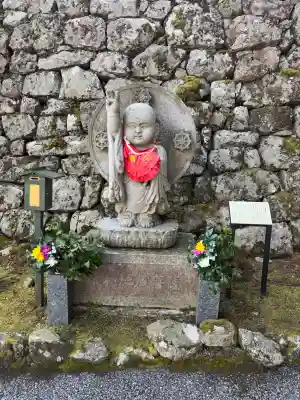 比叡山延暦寺(滋賀県)