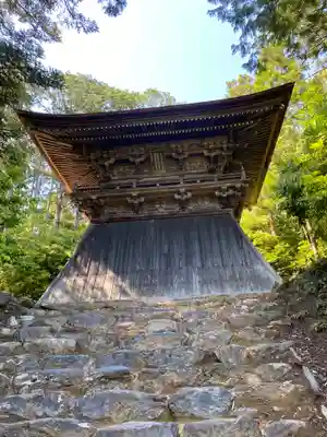 神護寺(京都府)