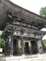 園城寺(三井寺)(滋賀県)