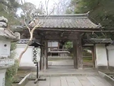 石山寺(滋賀県)