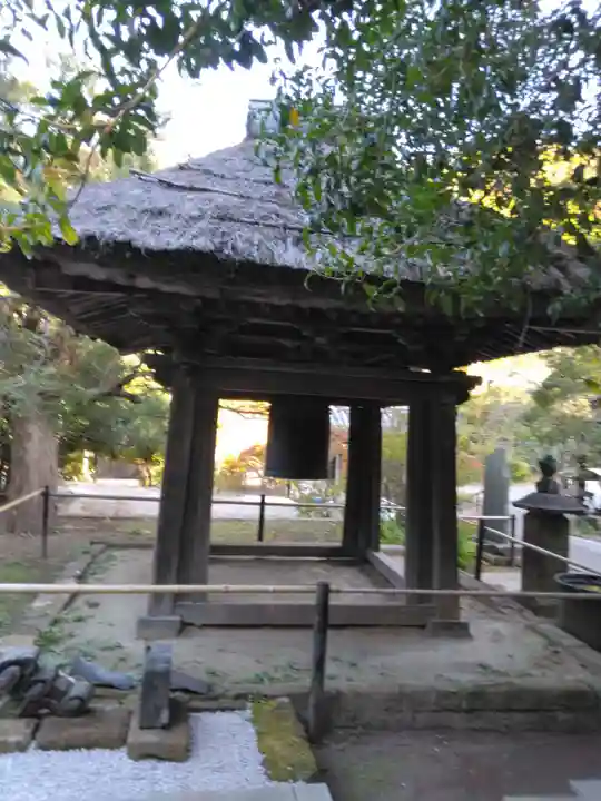 円応寺(神奈川県)