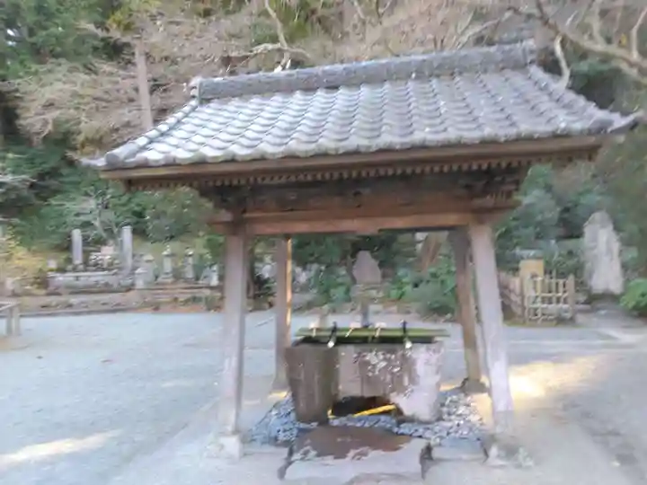 妙本寺(神奈川県)