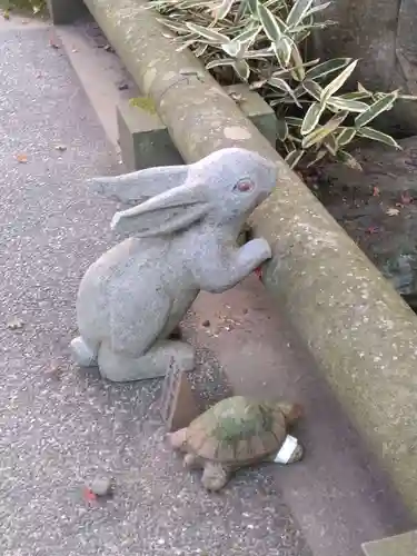 明月院(神奈川県)