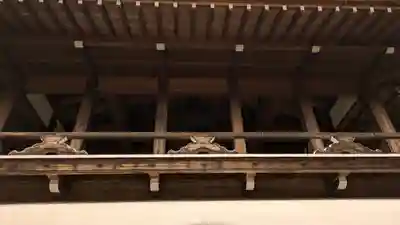 轉法輪寺(京都府)