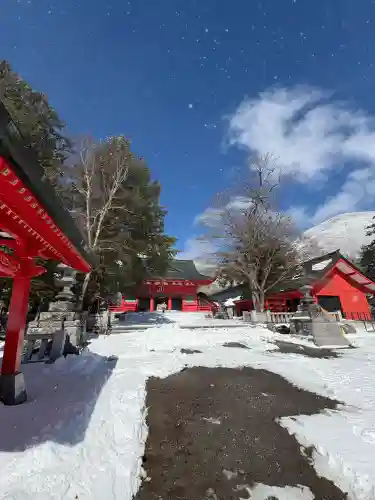 赤城神社の{uncategorized: "未分類", other: "その他", undefined: "問題あり", building: "その他建物", grave: "お墓", sacred_gate: "鳥居", guardian: "狛犬", statue: "像", buddha: "仏像", history: "歴史", nature: "自然", garden: "庭園", animal: "動物", pagoda: "塔", temizu: "手水舎", mountain_gate: "山門・神門", sanctuary: "本殿・本堂", subordinate: "末社・摂社", art: "芸術", scenery: "景色", jizo: "地蔵", ema: "絵馬", goshuin: "御朱印", omikuji: "おみくじ", items: "授与品その他", amulet: "お守り", goshuincho: "御朱印帳", eats: "食事", festival: "お祭り", votive_dance: "神楽", shichigosan: "七五三参", wedding: "結婚式", experience: "体験その他", initially: "初詣", around: "周辺", anti_infection: "感染症対策"}