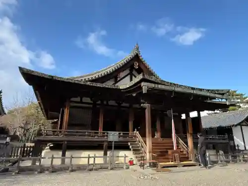 法隆寺の{uncategorized: "未分類", other: "その他", undefined: "問題あり", building: "その他建物", grave: "お墓", sacred_gate: "鳥居", guardian: "狛犬", statue: "像", buddha: "仏像", history: "歴史", nature: "自然", garden: "庭園", animal: "動物", pagoda: "塔", temizu: "手水舎", mountain_gate: "山門・神門", sanctuary: "本殿・本堂", subordinate: "末社・摂社", art: "芸術", scenery: "景色", jizo: "地蔵", ema: "絵馬", goshuin: "御朱印", omikuji: "おみくじ", items: "授与品その他", amulet: "お守り", goshuincho: "御朱印帳", eats: "食事", festival: "お祭り", votive_dance: "神楽", shichigosan: "七五三参", wedding: "結婚式", experience: "体験その他", initially: "初詣", around: "周辺", anti_infection: "感染症対策"}