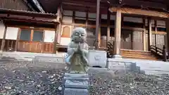 江東寺(滋賀県)