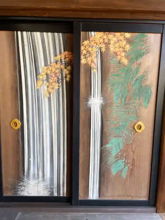 相国寺(相国承天禅寺)(京都府)