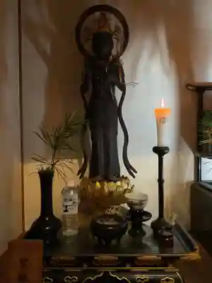 東界寺(愛知県)