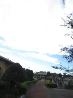 真光寺(千葉県)