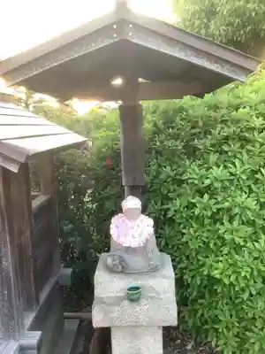 善慶寺(愛知県)