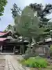 糠塚 大慈寺(青森県)