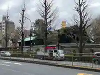 湯島聖堂(東京都)